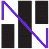 National Property Group