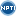 National Personal Training Institute