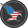 National Range & Armory