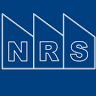 National Recovery Services