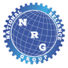 National Reliance Group Roofing & Restoration