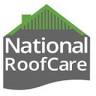 National RoofCare