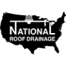 National Roof Drainage