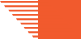 National Auto Transport