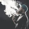 National Ave Smoke & Vape Shop