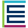 National Spanish Examinations
