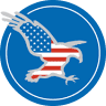 National Sporting Arms