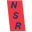National Standby Repair