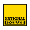 National Storage Croydon South, Melbourne