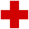 National Tax Relief, Inc