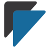 National Tax Service