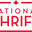 National Thrift Stores Ltd.