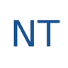 National Tile