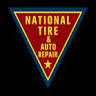 National Tires & Auto Repairs