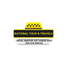 National Tour & Travels : GHAZIABAD CAB CAR RENTAL, OUTSTATION TAXI SERVICE, TAXI SERVICE IN GHAZIABAD, TAXI SERVICE NEAR ME
