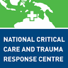 National Critical Care and Trauma Response Centre