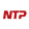 National Truck Parking