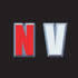 National Van Builders