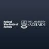 National Wine Centre of Australia
