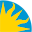 Smithsonian Conservation Biology Institute