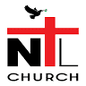 Nationlight Church (Tamil Church)