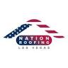Nation Roofing