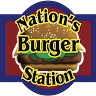 Nation's Burger Station