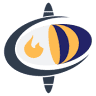 NationsUniversity