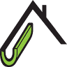 Nationwide Contracting