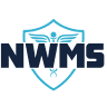 Nationwide Medical Supply Inc.