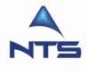 Nationwide Tracking Systems