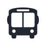 Nationwide Transit