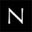 NATIVA Interiors