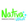 Nativa lavagem a seco