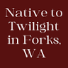 Native To Twilight