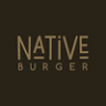 Native Burger
