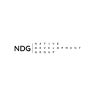 Native Development Group