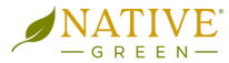 Native Green LLC