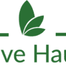 Native Haunts Plant Nursery and Consulting