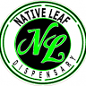 Native Leaf Dispensary