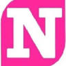 Native Studio