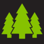 Native Tree Works