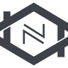 Kafe Native