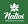 Nativi Full Body Wax