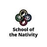 School of the Nativity