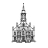 Nativity of the Blessed Virgin Mary Parish of Lorain