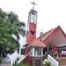 Nativity Church