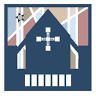 Church of the Nativity