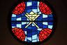 Nativity Lutheran Church