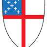 Nativity Episcopal Church